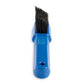 PARK TOOL GSC-4 BICYCLE CASSETTE CLEANING BRUSH