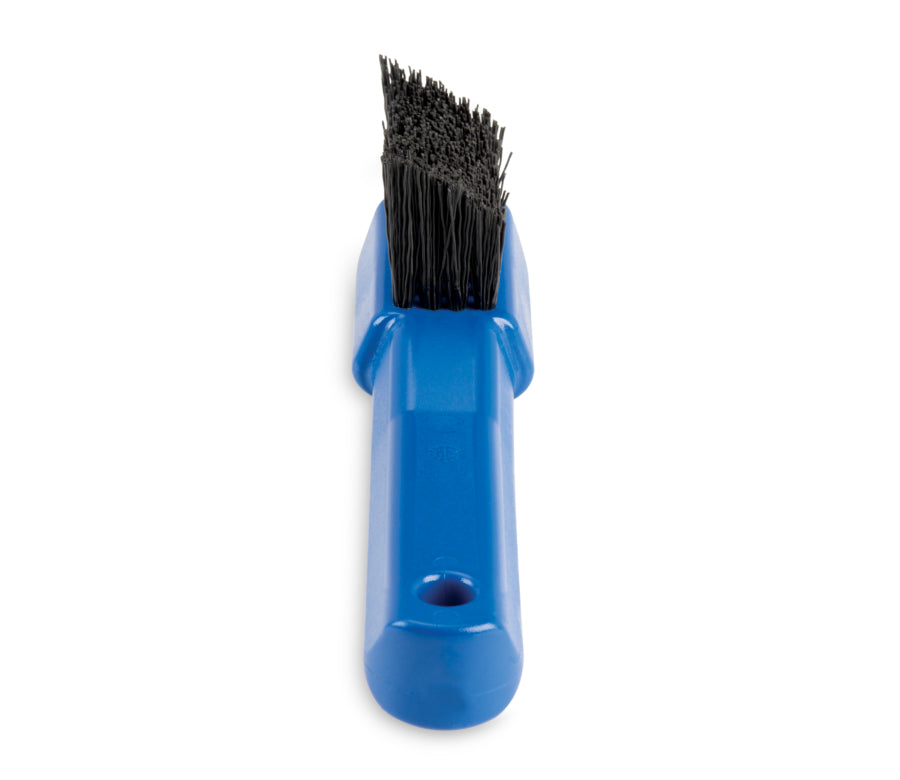 PARK TOOL GSC-4 BICYCLE CASSETTE CLEANING BRUSH