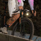 KNOG BLINDER 1400 FRONT BIKE LIGHT