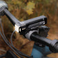 KNOG BLINDER 700 FRONT BIKE LIGHT