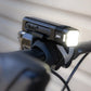 KNOG BLINDER 1000 FRONT BIKE LIGHT
