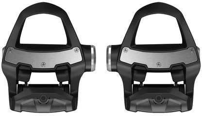 GARMIN RALLY RK/RS/XC CONVERSION KIT