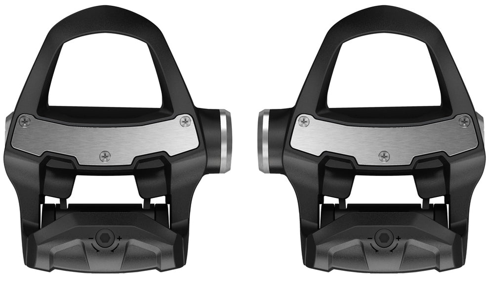 Garmin Rally RK/RS/XC Conversion Kit – allterraincycles