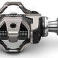 GARMIN RALLY XC100 PEDAL POWERMETER-SYSTEM FOR SHIMANO SPD