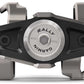 GARMIN RALLY XC100 PEDAL POWERMETER-SYSTEM FOR SHIMANO SPD