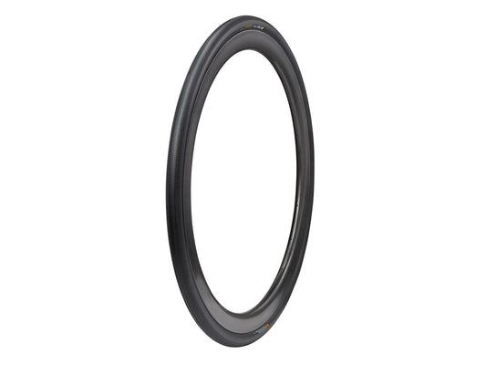 GIANT GAVIA FONDO 0 TUBELESS TYRE