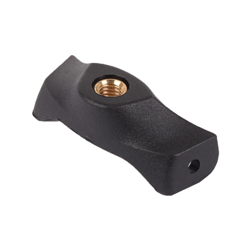 GIANT FENDER BRIDGE ADAPTER FOR DEFY ADVANCED