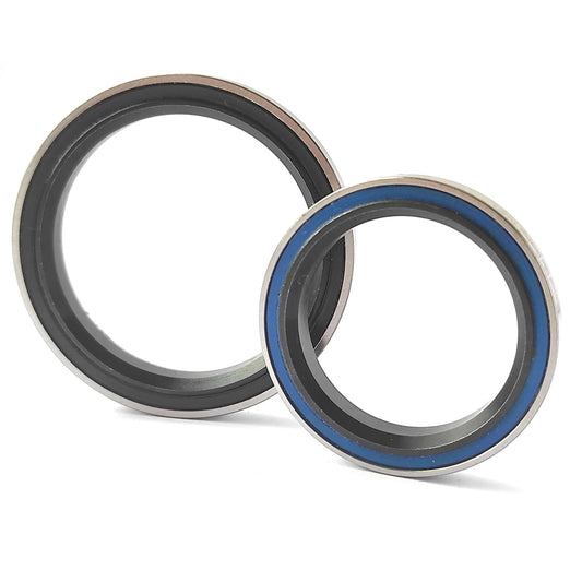 GIANT ADVANCED PRO, ADVANCED SL OVERDRIVE 2 ROAD BIKE HEADSET BEARINGS