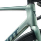 GIANT TCR ADVANCED 0 AXS ROAD BIKE 2026 ALPINE GREEN