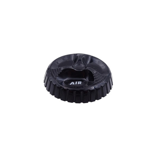 GIANT AIR SPRING CAP KIT FOR CREST 34 & SXC32 MTB FORKS