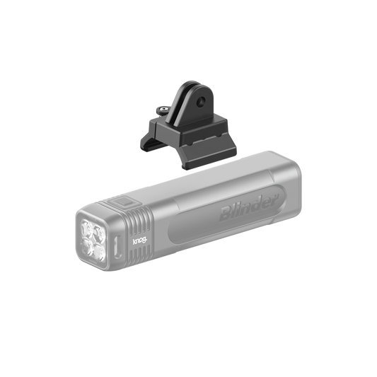 KNOG BLINDER GOPRO MOUNT