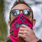 MUC-OFF LIGHTWEIGHT NECK GAITER