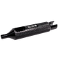 MUC-OFF VALVE CORE REMOVER TOOL