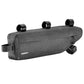 GIANT H2PRO FRAME BAG MEDIUM