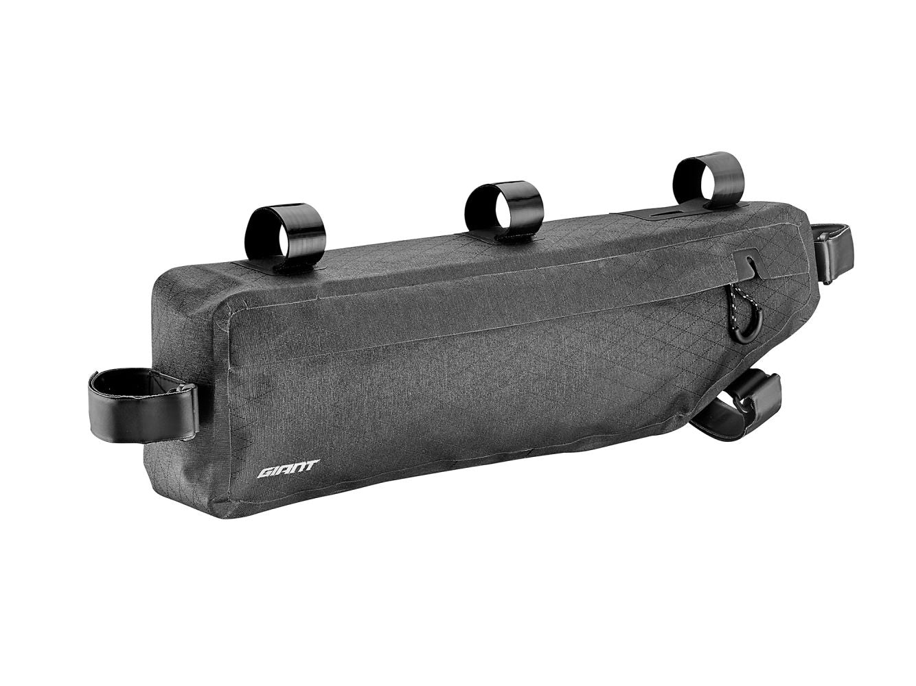 GIANT H2PRO FRAME BAG - MEDIUM