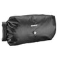 GIANT H2PRO HANDLEBAR BAG - LARGE