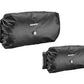 GIANT H2PRO HANDLEBAR BAG - LARGE