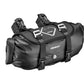 GIANT H2PRO HANDLEBAR BAG - LARGE