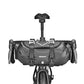 GIANT H2PRO HANDLEBAR BAG - LARGE