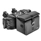 GIANT H2PRO HANDLEBAR BAG - LARGE