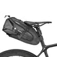 GIANT H2PRO SADDLE  BAG LARGE