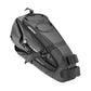 GIANT H2PRO SADDLE  BAG LARGE