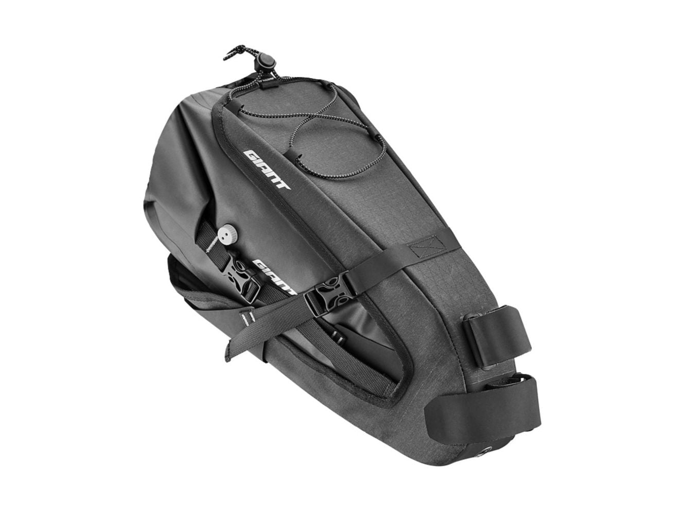 GIANT H2PRO SADDLE  BAG LARGE