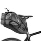 GIANT H2PRO SADDLE  BAG LARGE