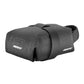 GIANT H2PRO SEAT BAG