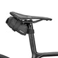 GIANT H2PRO SEAT BAG