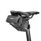 GIANT H2PRO SEAT BAG