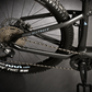 HAIBIKE ALLTRACK 5 eMTB BIKE 2023 ANTHRACITE/SLATE GLOSS