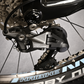 HAIBIKE ALLTRACK 5 eMTB BIKE 2023 ANTHRACITE/SLATE GLOSS