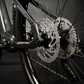 HAIBIKE ALLTRACK 5 eMTB BIKE 2023 ANTHRACITE/SLATE GLOSS