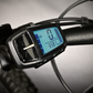 HAIBIKE ALLTRACK 5 eMTB BIKE 2023 ANTHRACITE/SLATE GLOSS