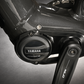 HAIBIKE ALLTRACK 5 eMTB BIKE 2023 ANTHRACITE/SLATE GLOSS