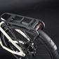 HAIBIKE TREKKING 3 MID eBIKE WARM GREY/BLACK GLOSS