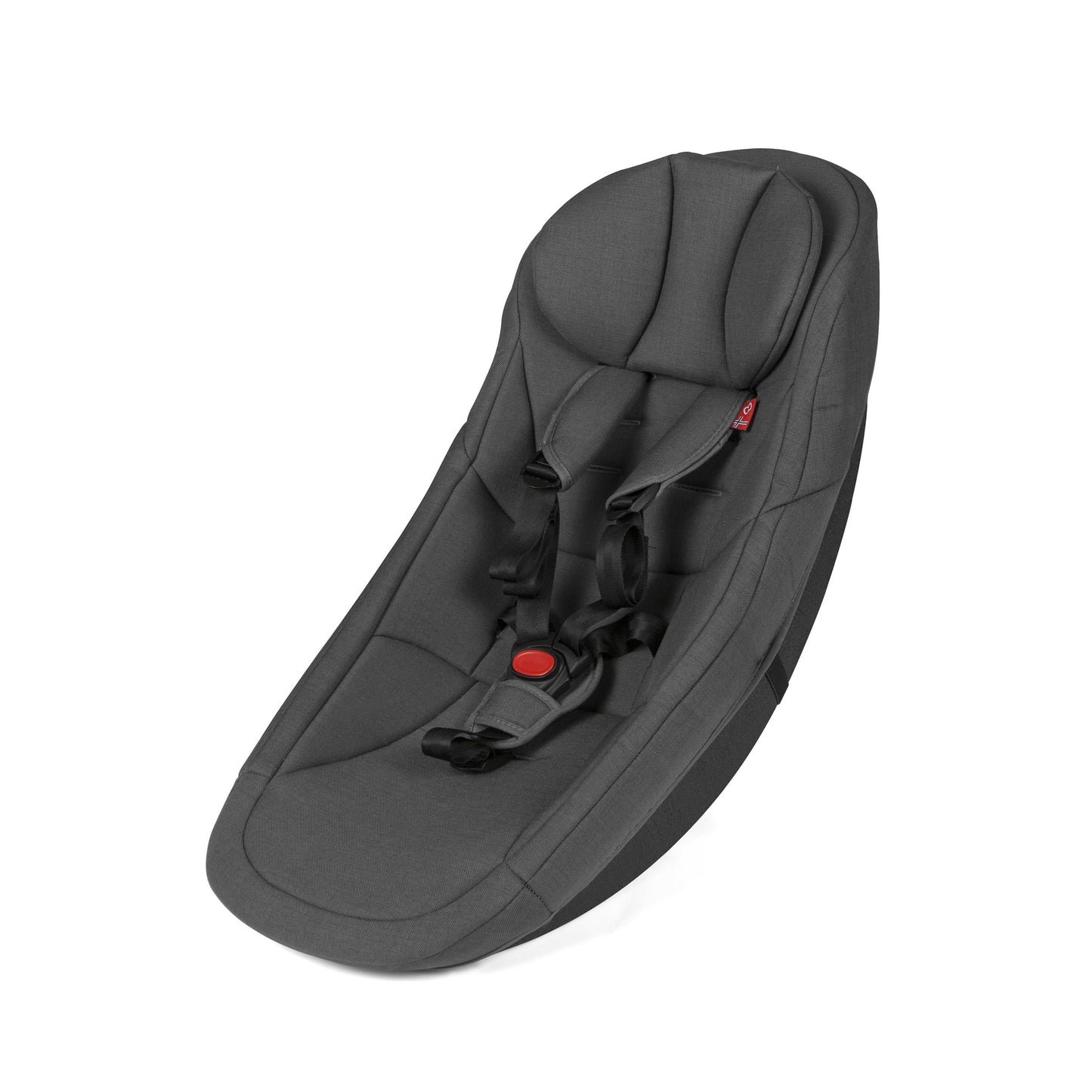HAMAX BABY INSERT FOR OUTBACK/AVENIDA/TRAVELLER