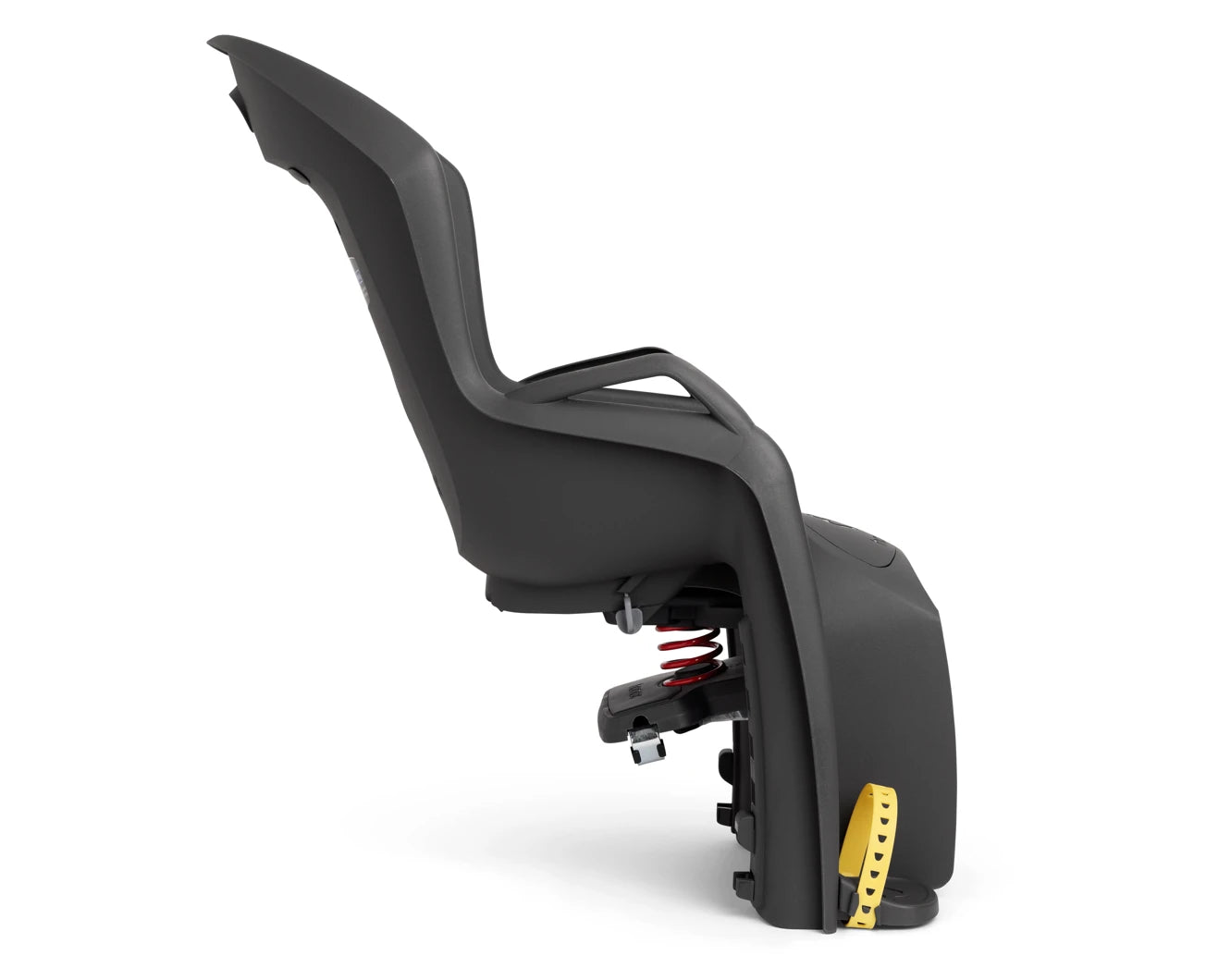 HAMAX AMIGA CHILD SEAT RACK FIT