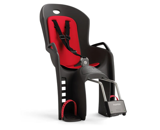 HAMAX AMIGA CHILD SEAT FRAME FIT