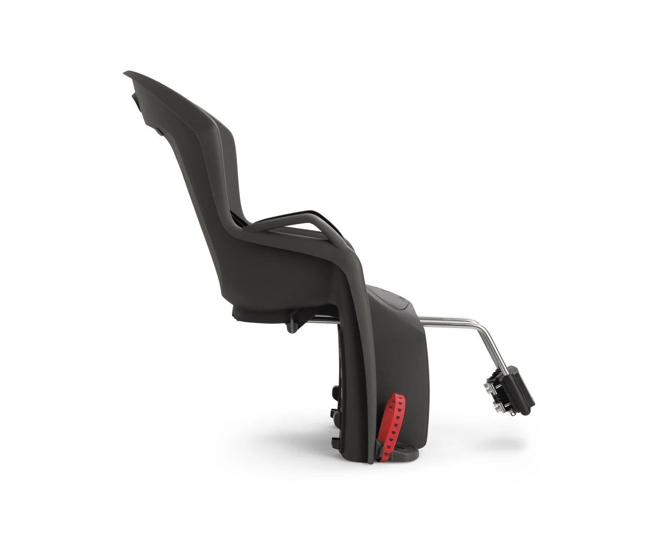 HAMAX AMIGA CHILD SEAT FRAME FIT