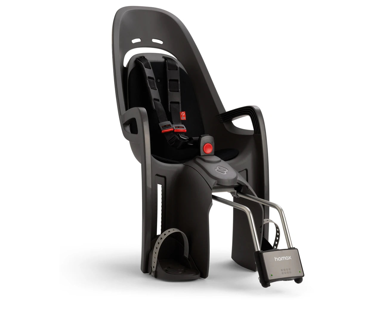 HAMAX ZENITH CHILD BIKE SEAT