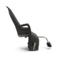 HAMAX ZENITH CHILD BIKE SEAT