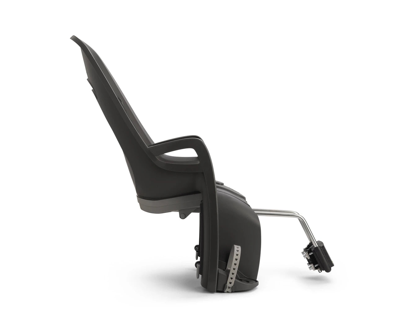 HAMAX ZENITH CHILD BIKE SEAT