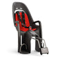 HAMAX ZENITH CHILD BIKE SEAT