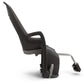 HAMAX ZENITH CHILD BIKE SEAT