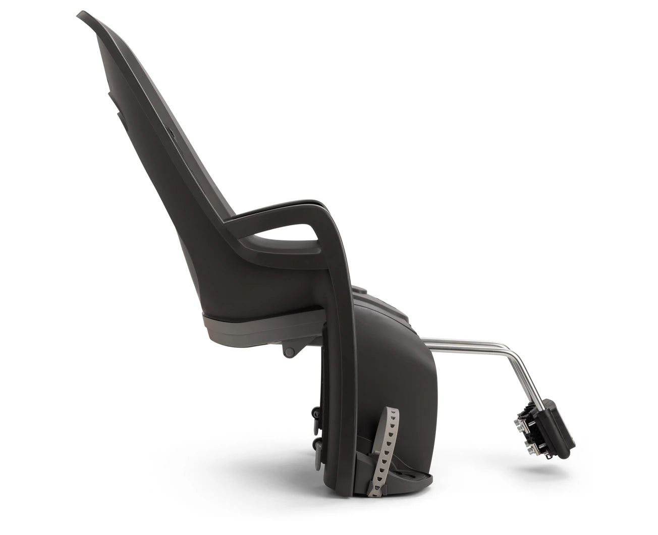 HAMAX ZENITH CHILD BIKE SEAT