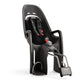 HAMAX ZENITH RELAX CHILD BIKE SEAT
