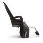 HAMAX ZENITH RELAX CHILD BIKE SEAT