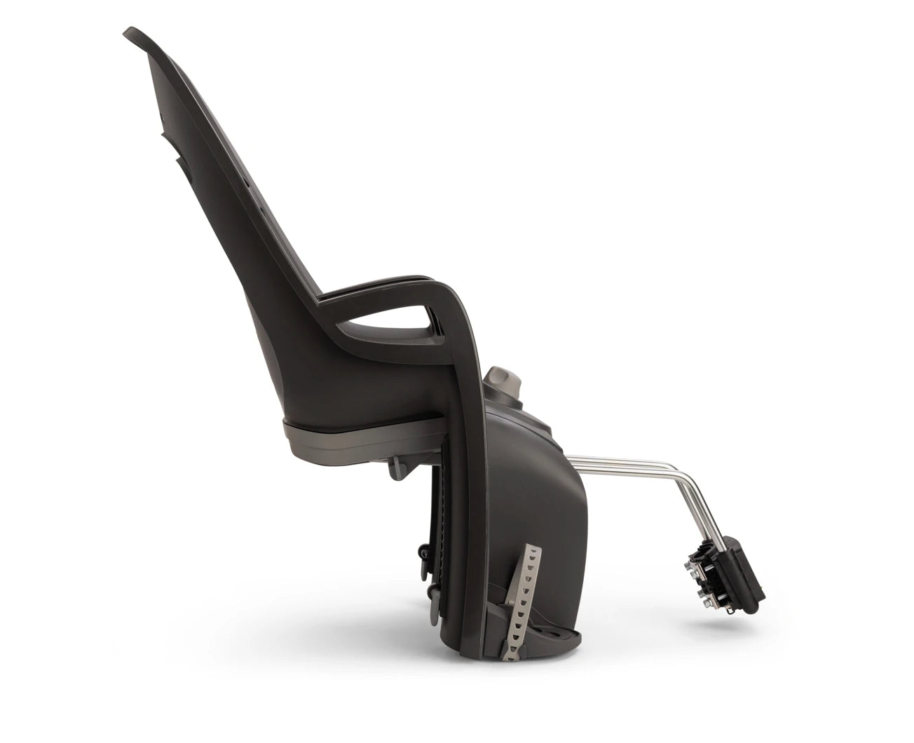 HAMAX ZENITH RELAX CHILD BIKE SEAT